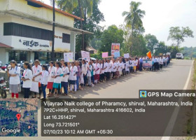 World Pharmacist Day-2023-24