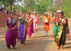 Traditional Day 2023
