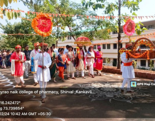 Shivjayanti 2023