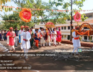 Shivjayanti 2023