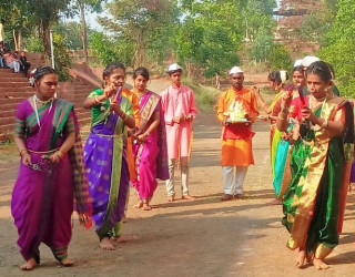 Traditional Day 2023