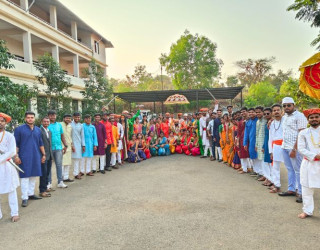 Traditional Day 2023