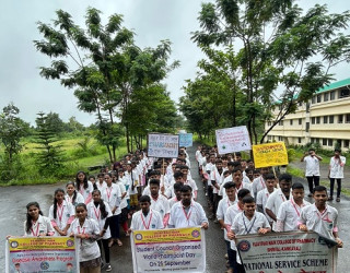 World Pharmacist Day